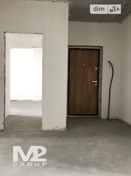 Квартира на вул. Ольги Кобилянської, 18 в Києві, ID 245763, фото №3
