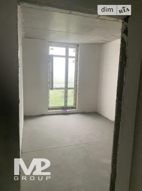 Квартира на вул. Ольги Кобилянської, 18 в Києві, ID 245763, фото №6