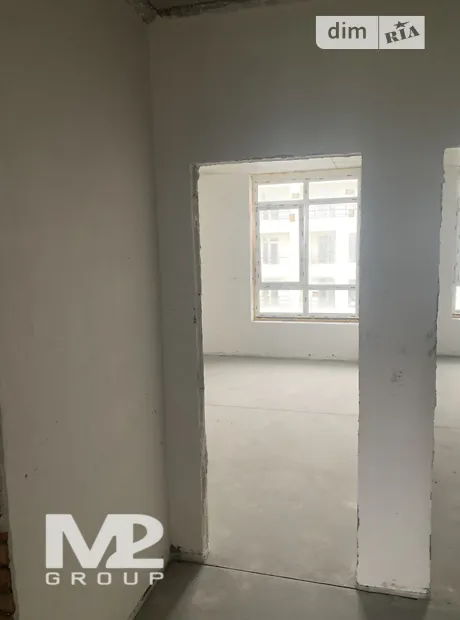 Квартира на вул. Ольги Кобилянської, 18 в Києві, ID 245763, фото №7