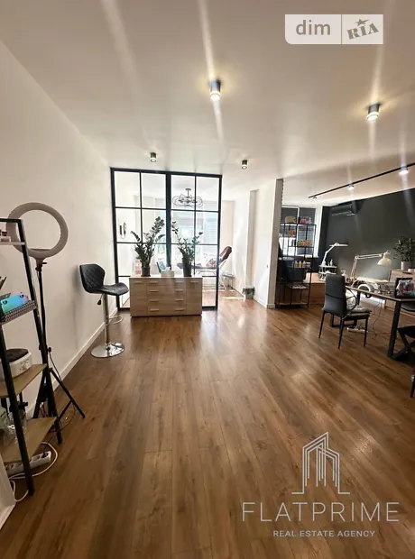 Квартира на вул. Євгена Сверстюка, 6Г в Києві, ID 165910, фото №1
