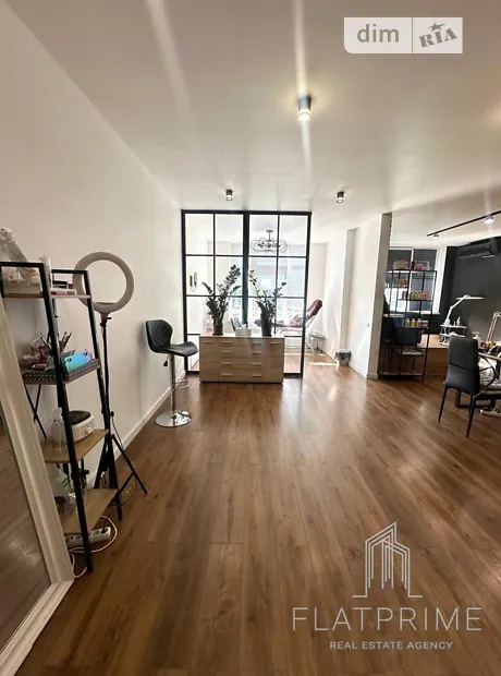 Квартира на вул. Євгена Сверстюка, 6Г в Києві, ID 165910, фото №4