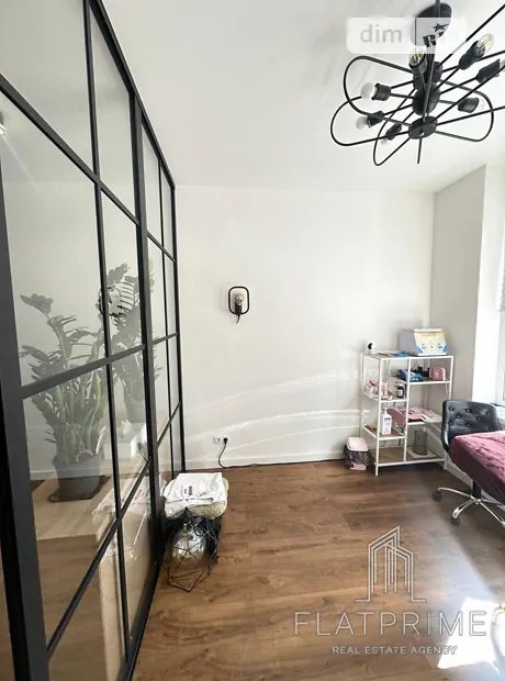 Квартира на вул. Євгена Сверстюка, 6Г в Києві, ID 165910, фото №6