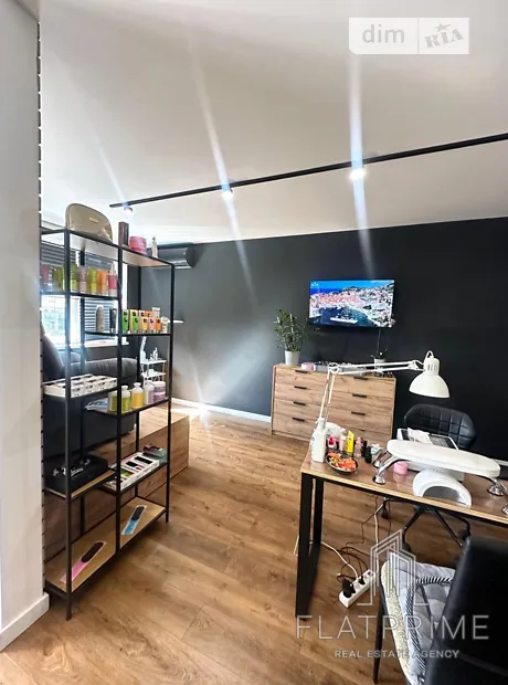 Квартира на вул. Євгена Сверстюка, 6Г в Києві, ID 165910, фото №7