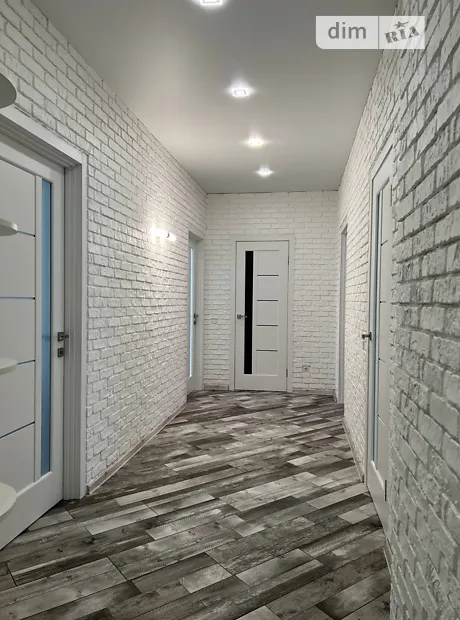 Квартира на вул. Практична, 1 в Києві, ID 204632, фото №1