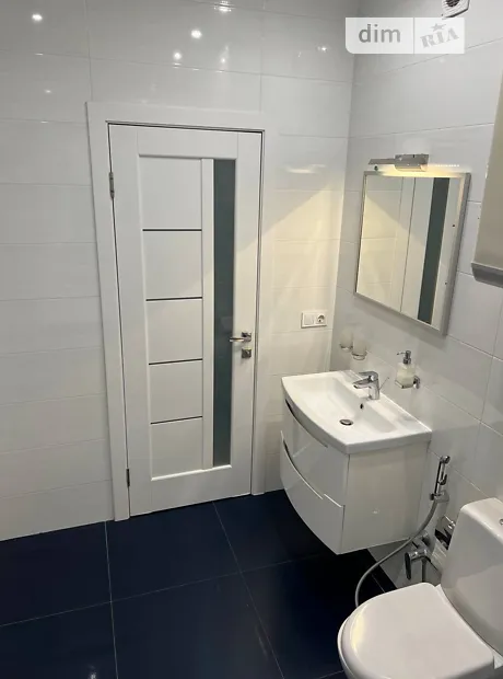 Квартира на вул. Практична, 1 в Києві, ID 204632, фото №13
