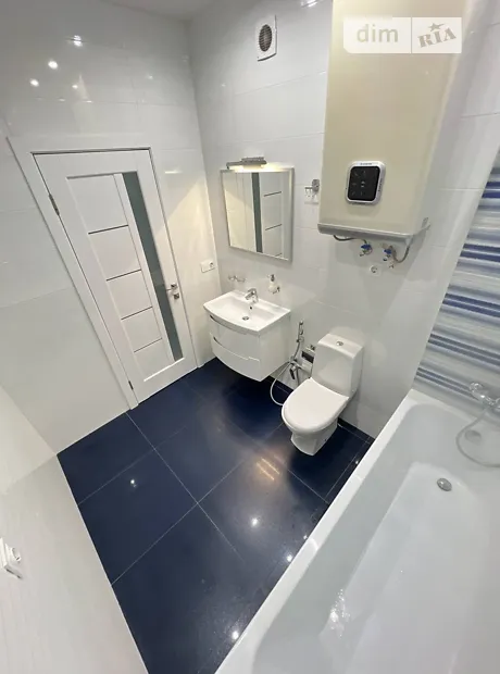 Квартира на вул. Практична, 1 в Києві, ID 204632, фото №14