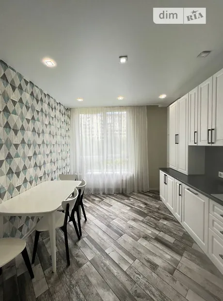 Квартира на вул. Практична, 1 в Києві, ID 204632, фото №15