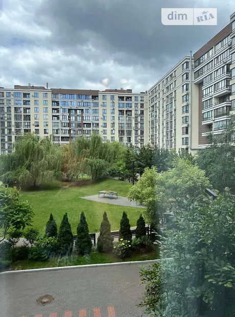 Квартира на вул. Практична, 1 в Києві, ID 204632, фото №19