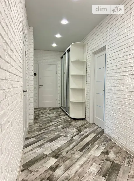 Квартира на вул. Практична, 1 в Києві, ID 204632, фото №3