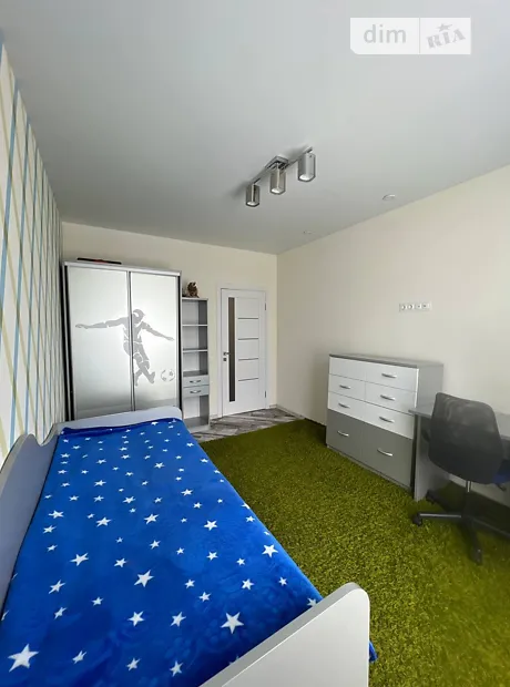 Квартира на вул. Практична, 1 в Києві, ID 204632, фото №4