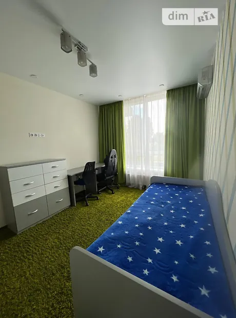 Квартира на вул. Практична, 1 в Києві, ID 204632, фото №6
