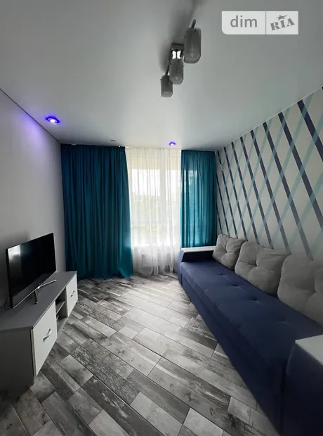 Квартира на вул. Практична, 1 в Києві, ID 204632, фото №8