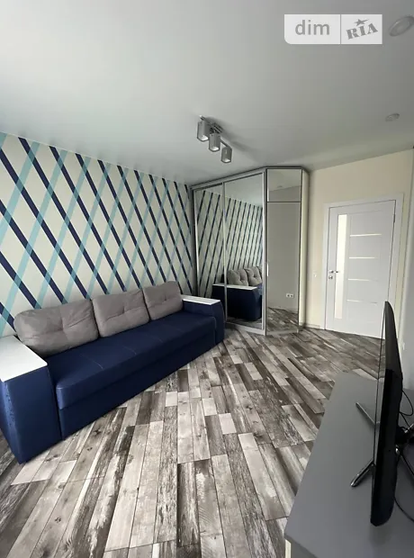 Квартира на вул. Практична, 1 в Києві, ID 204632, фото №9