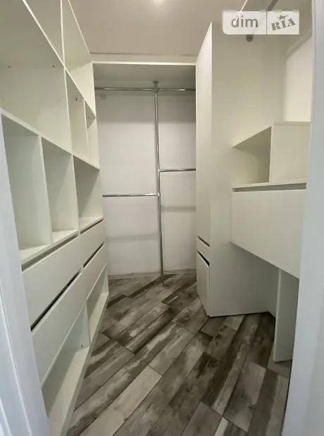 Квартира на вул. Практична, 1 в Києві, ID 204632, фото №10