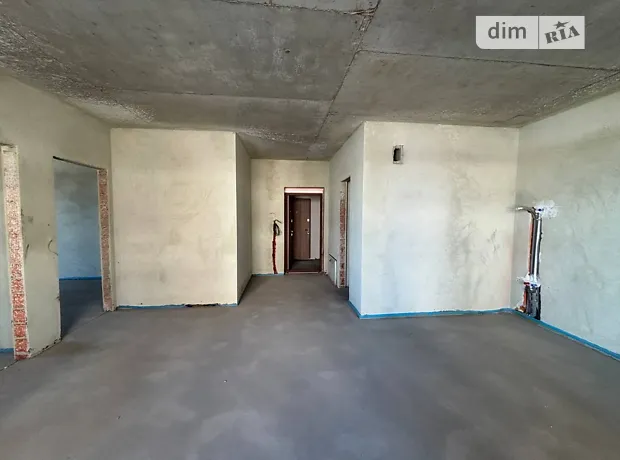 Квартира на вул. Баб'яка, 60 в Ужгороді, ID 245119, фото №21