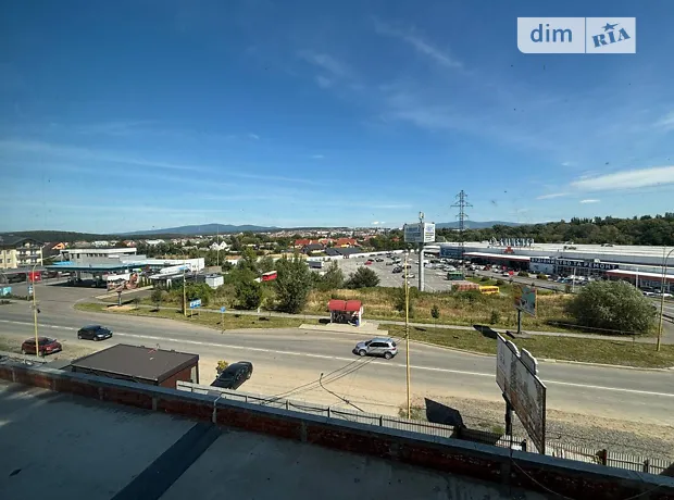 Квартира на вул. Баб'яка, 60 в Ужгороді, ID 245119, фото №31