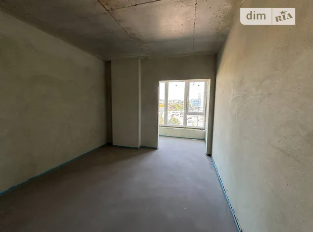 Квартира на вул. Баб'яка, 60 в Ужгороді, ID 245119, фото №35