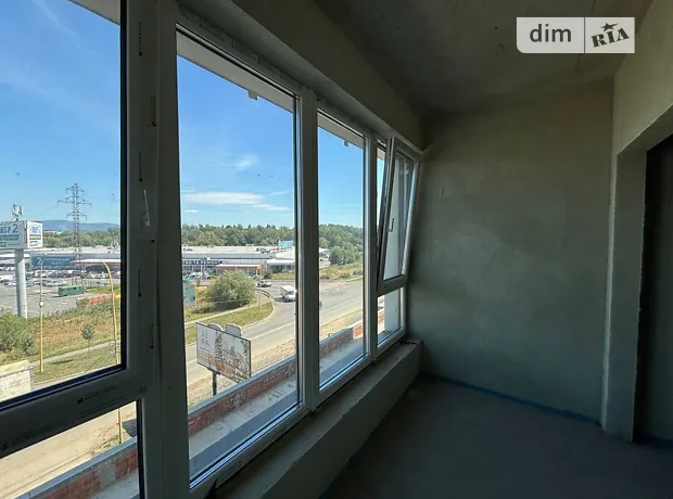 Квартира на вул. Баб'яка, 60 в Ужгороді, ID 245119, фото №38