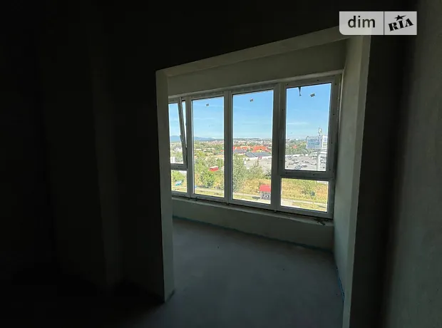 Квартира на вул. Баб'яка, 60 в Ужгороді, ID 245119, фото №40