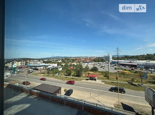 Квартира на вул. Баб'яка, 60 в Ужгороді, ID 245119, фото №42