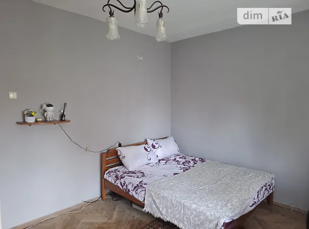 Квартира на вул. Василя Тютюнника, 56 в Києві, ID 217220, фото №3