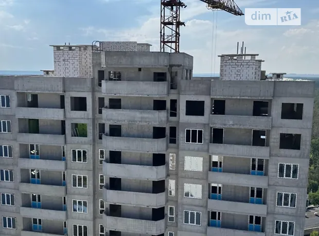 Квартира на вул. Доківська, 14 в Києві, ID 312890, фото №11