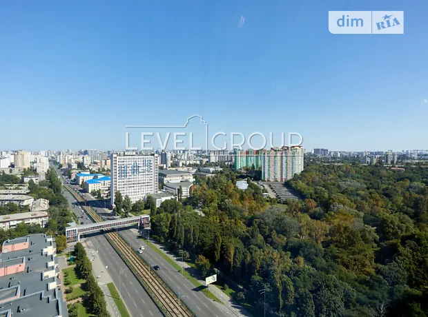 Квартира на просп. Любомира Гузара, 26 в Києві, ID 290395, фото №16