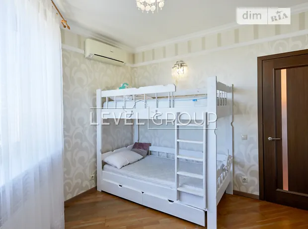 Квартира на просп. Любомира Гузара, 26 в Києві, ID 290395, фото №5