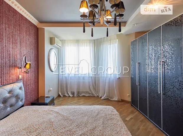 Квартира на просп. Любомира Гузара, 26 в Києві, ID 290395, фото №7