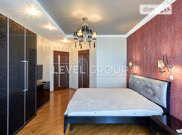 Квартира на просп. Любомира Гузара, 26 в Києві, ID 290395, фото №8