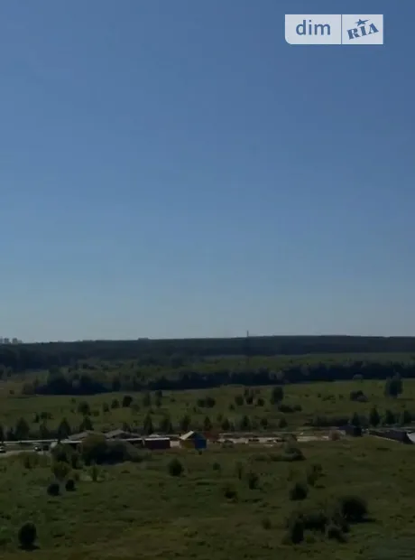 Квартира на вул. Ольги Кобилянської 1В/18 в Києві, ID 228457, фото №4
