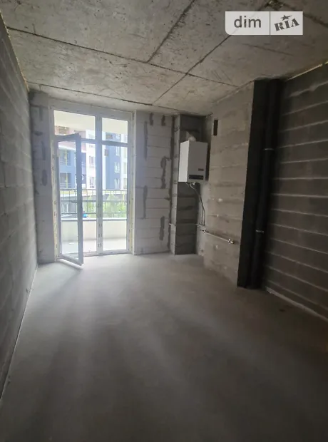 Квартира на вул. Ольги Кобилянської 1В/16 в Києві, ID 225850, фото №9