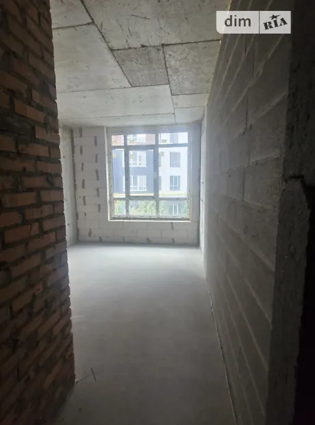 Квартира на вул. Ольги Кобилянської 1В/16 в Києві, ID 225850, фото №10