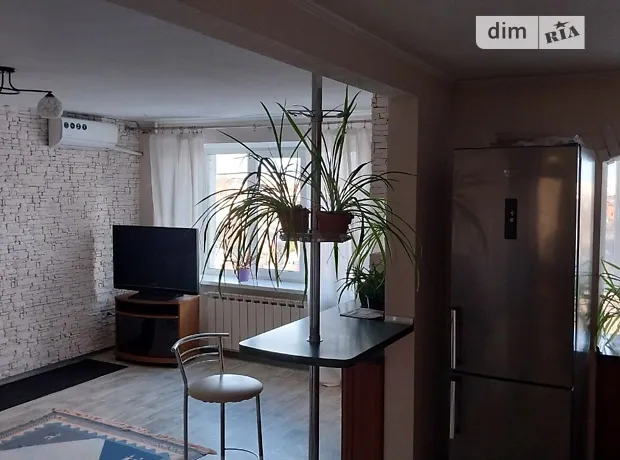 Квартира на вул. Олексіївська, 14Б в Харкові, ID 174235, фото №1