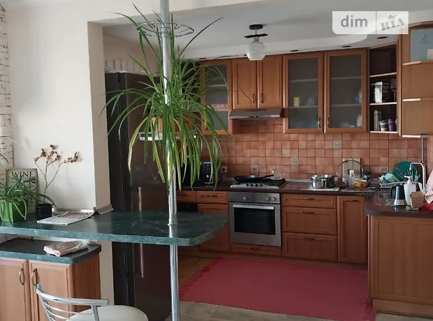 Квартира на вул. Олексіївська, 14Б в Харкові, ID 174235, фото №2
