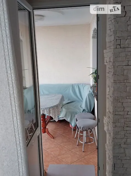 Квартира на вул. Олексіївська, 14Б в Харкові, ID 174235, фото №11