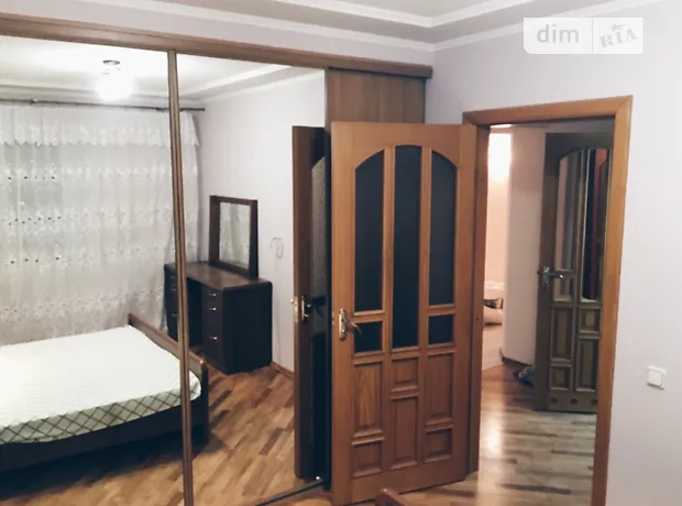 Квартира на вул. Олексіївська, 14Б в Харкові, ID 174235, фото №13