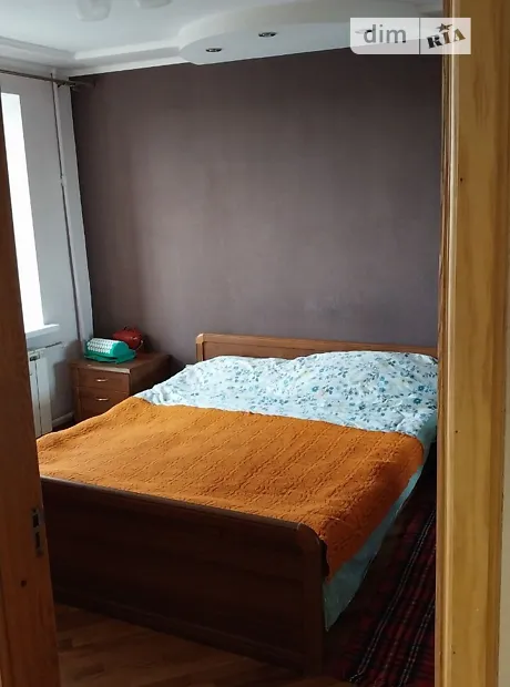 Квартира на вул. Олексіївська, 14Б в Харкові, ID 174235, фото №14