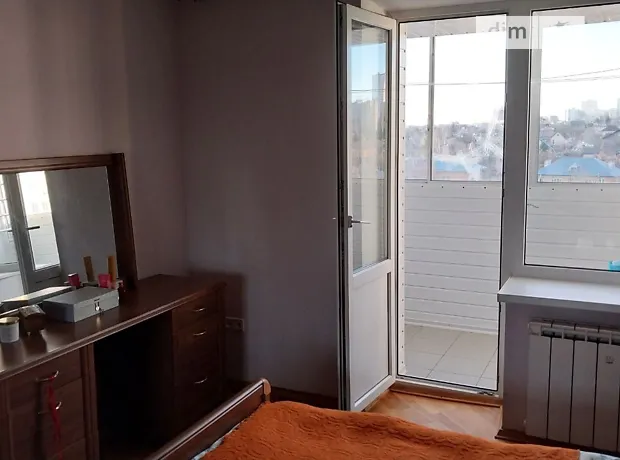 Квартира на вул. Олексіївська, 14Б в Харкові, ID 174235, фото №15