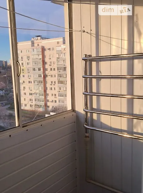Квартира на вул. Олексіївська, 14Б в Харкові, ID 174235, фото №16