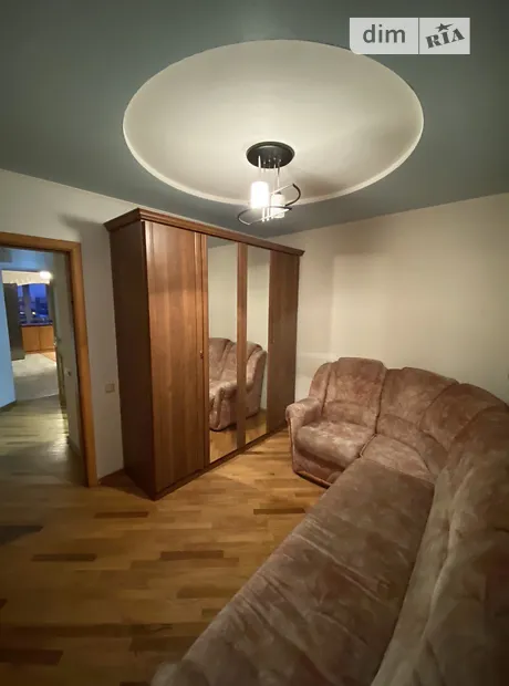 Квартира на вул. Олексіївська, 14Б в Харкові, ID 174235, фото №17