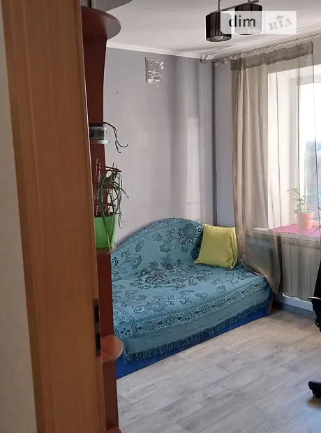 Квартира на вул. Олексіївська, 14Б в Харкові, ID 174235, фото №19