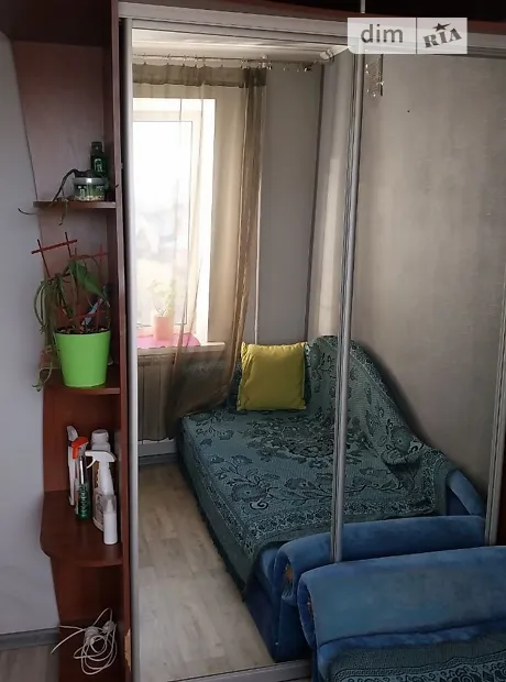 Квартира на вул. Олексіївська, 14Б в Харкові, ID 174235, фото №20