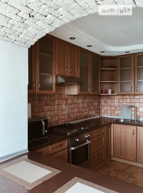 Квартира на вул. Олексіївська, 14Б в Харкові, ID 174235, фото №3