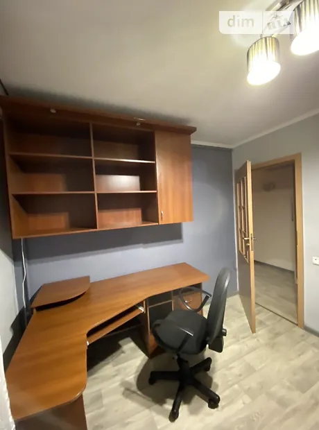 Квартира на вул. Олексіївська, 14Б в Харкові, ID 174235, фото №21