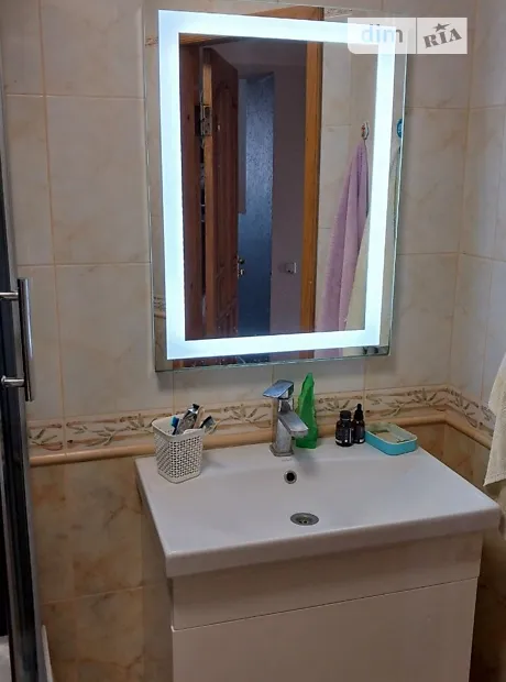 Квартира на вул. Олексіївська, 14Б в Харкові, ID 174235, фото №23