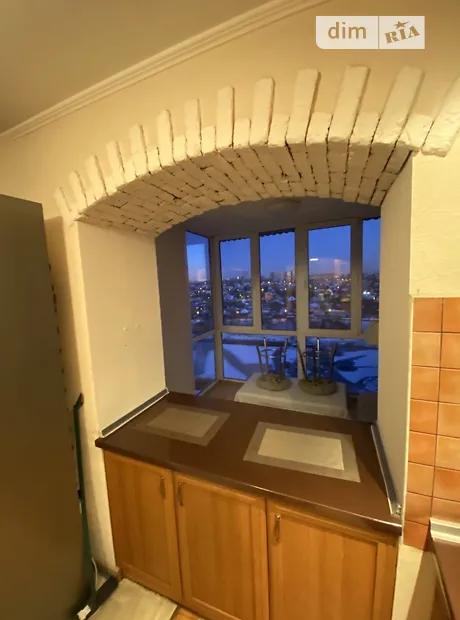 Квартира на вул. Олексіївська, 14Б в Харкові, ID 174235, фото №4