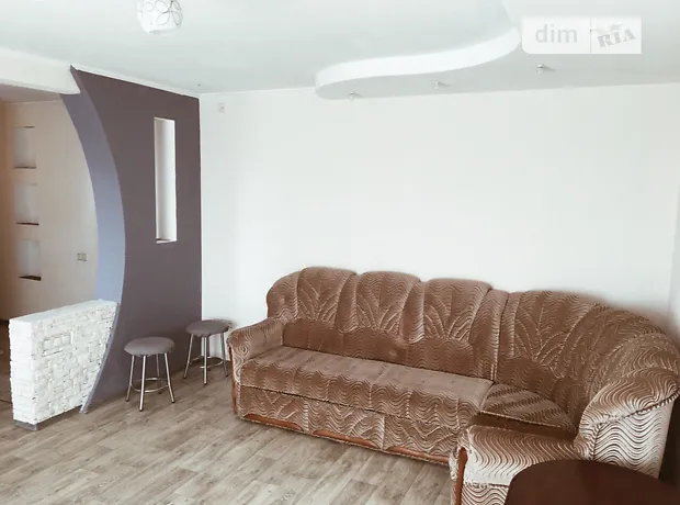 Квартира на вул. Олексіївська, 14Б в Харкові, ID 174235, фото №7