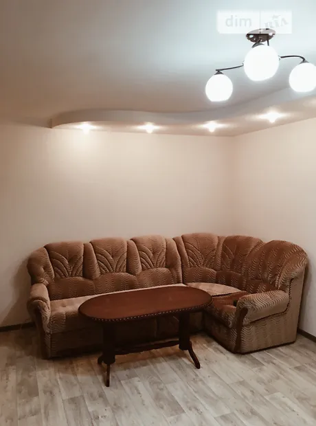 Квартира на вул. Олексіївська, 14Б в Харкові, ID 174235, фото №8