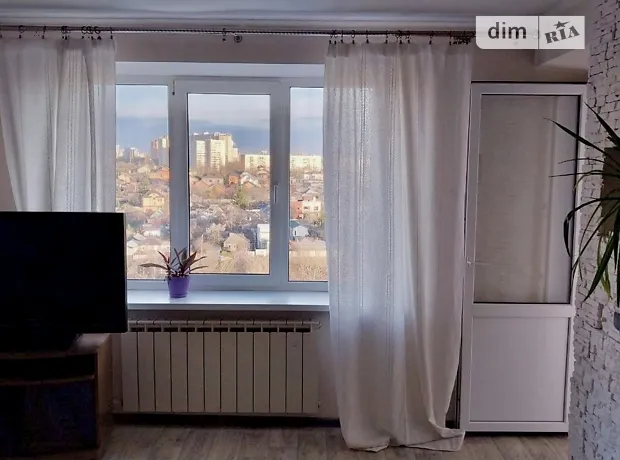 Квартира на вул. Олексіївська, 14Б в Харкові, ID 174235, фото №9